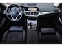 BMW 3-Serie Touring 320i Executive | El.Haak | Ambient | Stoelverwarming | CarPlay | Sensoren | 18” | Sfeer