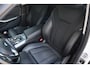 BMW 3-Serie Touring 320i Executive | El.Haak | Ambient | Stoelverwarming | CarPlay | Sensoren | 18” | Sfeer