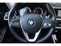 BMW 3-Serie Touring 320i Executive | El.Haak | Ambient | Stoelverwarming | CarPlay | Sensoren | 18” | Sfeer