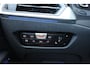 BMW 3-Serie Touring 320i Executive | El.Haak | Ambient | Stoelverwarming | CarPlay | Sensoren | 18” | Sfeer