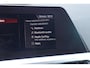 BMW 3-Serie Touring 320i Executive | El.Haak | Ambient | Stoelverwarming | CarPlay | Sensoren | 18” | Sfeer