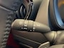 Toyota Aygo X 1.0 VVT-i S-AUTOMAAT CABRIO PREMIUM GARANTIE 2035! . CABRIO-DAK . JBL AUDIO . PARKEERSENSOREN VOOR & ACHTER . EN MEER…..