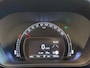 Toyota Aygo X 1.0 VVT-i S-AUTOMAAT CABRIO PREMIUM GARANTIE 2035! . CABRIO-DAK . JBL AUDIO . PARKEERSENSOREN VOOR & ACHTER . EN MEER…..