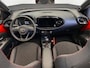 Toyota Aygo X 1.0 VVT-i S-AUTOMAAT CABRIO PREMIUM GARANTIE 2035! . CABRIO-DAK . JBL AUDIO . PARKEERSENSOREN VOOR & ACHTER . EN MEER…..