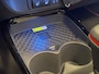 Toyota Aygo X 1.0 VVT-i S-AUTOMAAT CABRIO PREMIUM GARANTIE 2035! . CABRIO-DAK . JBL AUDIO . PARKEERSENSOREN VOOR & ACHTER . EN MEER…..