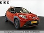 Toyota Aygo X 1.0 VVT-i S-AUTOMAAT CABRIO PREMIUM GARANTIE 2035! . CABRIO-DAK . JBL AUDIO . PARKEERSENSOREN VOOR & ACHTER . EN MEER…..