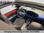 Toyota Aygo X 1.0 VVT-i S-AUTOMAAT CABRIO PREMIUM GARANTIE 2035! . CABRIO-DAK . JBL AUDIO . PARKEERSENSOREN VOOR & ACHTER . EN MEER…..