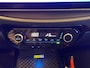 Toyota Aygo X 1.0 VVT-i S-AUTOMAAT CABRIO PREMIUM GARANTIE 2035! . CABRIO-DAK . JBL AUDIO . PARKEERSENSOREN VOOR & ACHTER . EN MEER…..