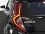 Toyota Aygo X 1.0 VVT-i S-AUTOMAAT CABRIO PREMIUM GARANTIE 2035! . CABRIO-DAK . JBL AUDIO . PARKEERSENSOREN VOOR & ACHTER . EN MEER…..