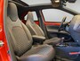 Toyota Aygo X 1.0 VVT-i S-AUTOMAAT CABRIO PREMIUM GARANTIE 2035! . CABRIO-DAK . JBL AUDIO . PARKEERSENSOREN VOOR & ACHTER . EN MEER…..