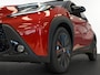 Toyota Aygo X 1.0 VVT-i S-AUTOMAAT CABRIO PREMIUM GARANTIE 2035! . CABRIO-DAK . JBL AUDIO . PARKEERSENSOREN VOOR & ACHTER . EN MEER…..