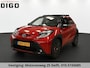 Toyota Aygo X 1.0 VVT-i S-AUTOMAAT CABRIO PREMIUM GARANTIE 2035! . CABRIO-DAK . JBL AUDIO . PARKEERSENSOREN VOOR & ACHTER . EN MEER…..