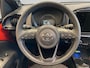 Toyota Aygo X 1.0 VVT-i S-AUTOMAAT CABRIO PREMIUM GARANTIE 2035! . CABRIO-DAK . JBL AUDIO . PARKEERSENSOREN VOOR & ACHTER . EN MEER…..