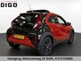 Toyota Aygo X 1.0 VVT-i S-AUTOMAAT CABRIO PREMIUM GARANTIE 2035! . CABRIO-DAK . JBL AUDIO . PARKEERSENSOREN VOOR & ACHTER . EN MEER…..