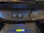 Toyota Aygo X 1.0 VVT-i S-AUTOMAAT CABRIO PREMIUM GARANTIE 2035! . CABRIO-DAK . JBL AUDIO . PARKEERSENSOREN VOOR & ACHTER . EN MEER…..