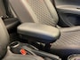 Toyota Aygo X 1.0 VVT-i S-AUTOMAAT CABRIO PREMIUM GARANTIE 2035! . CABRIO-DAK . JBL AUDIO . PARKEERSENSOREN VOOR & ACHTER . EN MEER…..