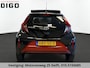 Toyota Aygo X 1.0 VVT-i S-AUTOMAAT CABRIO PREMIUM GARANTIE 2035! . CABRIO-DAK . JBL AUDIO . PARKEERSENSOREN VOOR & ACHTER . EN MEER…..