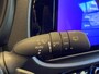 Toyota Aygo X 1.0 VVT-i S-AUTOMAAT CABRIO PREMIUM GARANTIE 2035! . CABRIO-DAK . JBL AUDIO . PARKEERSENSOREN VOOR & ACHTER . EN MEER…..