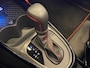 Toyota Aygo X 1.0 VVT-i S-AUTOMAAT CABRIO PREMIUM GARANTIE 2035! . CABRIO-DAK . JBL AUDIO . PARKEERSENSOREN VOOR & ACHTER . EN MEER…..