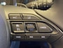 Toyota Aygo X 1.0 VVT-i S-AUTOMAAT CABRIO PREMIUM GARANTIE 2035! . CABRIO-DAK . JBL AUDIO . PARKEERSENSOREN VOOR & ACHTER . EN MEER…..