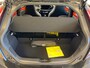 Toyota Aygo X 1.0 VVT-i S-AUTOMAAT CABRIO PREMIUM GARANTIE 2035! . CABRIO-DAK . JBL AUDIO . PARKEERSENSOREN VOOR & ACHTER . EN MEER…..