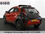 Toyota Aygo X 1.0 VVT-i S-AUTOMAAT CABRIO PREMIUM GARANTIE 2035! . CABRIO-DAK . JBL AUDIO . PARKEERSENSOREN VOOR & ACHTER . EN MEER…..