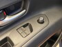 Toyota Aygo X 1.0 VVT-i S-AUTOMAAT CABRIO PREMIUM GARANTIE 2035! . CABRIO-DAK . JBL AUDIO . PARKEERSENSOREN VOOR & ACHTER . EN MEER…..
