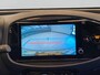 Toyota Aygo X 1.0 VVT-i S-AUTOMAAT CABRIO PREMIUM GARANTIE 2035! . CABRIO-DAK . JBL AUDIO . PARKEERSENSOREN VOOR & ACHTER . EN MEER…..