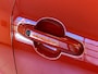 Toyota Aygo X 1.0 VVT-i S-AUTOMAAT CABRIO PREMIUM GARANTIE 2035! . CABRIO-DAK . JBL AUDIO . PARKEERSENSOREN VOOR & ACHTER . EN MEER…..