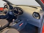 Toyota Aygo X 1.0 VVT-i S-AUTOMAAT CABRIO PREMIUM GARANTIE 2035! . CABRIO-DAK . JBL AUDIO . PARKEERSENSOREN VOOR & ACHTER . EN MEER…..