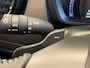 Toyota Aygo X 1.0 VVT-i S-AUTOMAAT CABRIO PREMIUM GARANTIE 2035! . CABRIO-DAK . JBL AUDIO . PARKEERSENSOREN VOOR & ACHTER . EN MEER…..