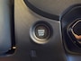 Toyota Aygo X 1.0 VVT-i S-AUTOMAAT CABRIO PREMIUM GARANTIE 2035! . CABRIO-DAK . JBL AUDIO . PARKEERSENSOREN VOOR & ACHTER . EN MEER…..