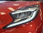 Toyota Aygo X 1.0 VVT-i S-AUTOMAAT CABRIO PREMIUM GARANTIE 2035! . CABRIO-DAK . JBL AUDIO . PARKEERSENSOREN VOOR & ACHTER . EN MEER…..