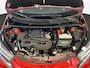 Toyota Aygo X 1.0 VVT-i S-AUTOMAAT CABRIO PREMIUM GARANTIE 2035! . CABRIO-DAK . JBL AUDIO . PARKEERSENSOREN VOOR & ACHTER . EN MEER…..