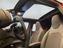 Toyota Aygo X 1.0 VVT-i S-AUTOMAAT CABRIO PREMIUM GARANTIE 2035! . CABRIO-DAK . JBL AUDIO . PARKEERSENSOREN VOOR & ACHTER . EN MEER…..