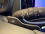Toyota Aygo X 1.0 VVT-i S-AUTOMAAT CABRIO PREMIUM GARANTIE 2035! . CABRIO-DAK . JBL AUDIO . PARKEERSENSOREN VOOR & ACHTER . EN MEER…..