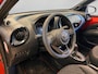 Toyota Aygo X 1.0 VVT-i S-AUTOMAAT CABRIO PREMIUM GARANTIE 2035! . CABRIO-DAK . JBL AUDIO . PARKEERSENSOREN VOOR & ACHTER . EN MEER…..