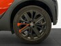 Toyota Aygo X 1.0 VVT-i S-AUTOMAAT CABRIO PREMIUM GARANTIE 2035! . CABRIO-DAK . JBL AUDIO . PARKEERSENSOREN VOOR & ACHTER . EN MEER…..