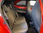 Toyota Aygo X 1.0 VVT-i S-AUTOMAAT CABRIO PREMIUM GARANTIE 2035! . CABRIO-DAK . JBL AUDIO . PARKEERSENSOREN VOOR & ACHTER . EN MEER…..