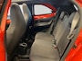 Toyota Aygo X 1.0 VVT-i S-AUTOMAAT CABRIO PREMIUM GARANTIE 2035! . CABRIO-DAK . JBL AUDIO . PARKEERSENSOREN VOOR & ACHTER . EN MEER…..