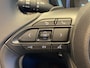 Toyota Aygo X 1.0 VVT-i S-AUTOMAAT CABRIO PREMIUM GARANTIE 2035! . CABRIO-DAK . JBL AUDIO . PARKEERSENSOREN VOOR & ACHTER . EN MEER…..