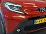 Toyota Aygo X 1.0 VVT-i S-AUTOMAAT CABRIO PREMIUM GARANTIE 2035! . CABRIO-DAK . JBL AUDIO . PARKEERSENSOREN VOOR & ACHTER . EN MEER…..