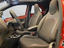 Toyota Aygo X 1.0 VVT-i S-AUTOMAAT CABRIO PREMIUM GARANTIE 2035! . CABRIO-DAK . JBL AUDIO . PARKEERSENSOREN VOOR & ACHTER . EN MEER…..
