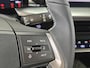 Opel Frontera 1.2 Turbo Hybrid 136pk eDCT GS *Navi/Winterpakket*