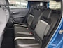 Opel Frontera 1.2 Turbo Hybrid 136pk eDCT GS *Navi/Winterpakket*