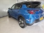 Opel Frontera 1.2 Turbo Hybrid 136pk eDCT GS *Navi/Winterpakket*