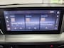 Opel Frontera 1.2 Turbo Hybrid 136pk eDCT GS *Navi/Winterpakket*
