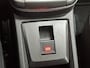 Opel Frontera 1.2 Turbo Hybrid 136pk eDCT GS *Navi/Winterpakket*