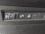 Opel Frontera 1.2 Turbo Hybrid 136pk eDCT GS *Navi/Winterpakket*
