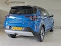 Opel Frontera 1.2 Turbo Hybrid 136pk eDCT GS *Navi/Winterpakket*